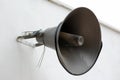 Loudspeaker Royalty Free Stock Photo