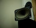 Loudspeaker vintage