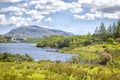 Lough Corrib Ireland