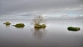 Lough Derg Tranquity