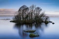 Lough Derg Cranog