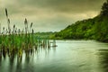 Lough Graney