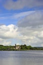 Lough Key