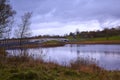 Lough Lannagh