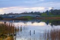 Lough Lannagh