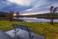 Lough Lannagh