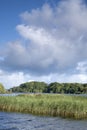 Lough Leane Lake, Killarney National Park Royalty Free Stock Photo