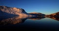 Lough Talt