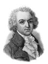 Louis Antoine de Bougainville was a French admiral and explorer in the old book the The Universe and humanity, by F.S.Gruzdev, 190