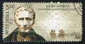 Louis Braille Birth Bicentenary