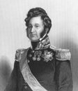 Louis Philippe