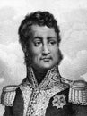 Louis Philippe I