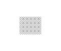 Louis Vuitton logo editorial illustrative on white background Royalty Free Stock Photo