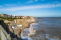 Louisa Bay - Broadstairs, Kent