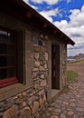 Louisbourg