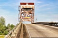 Louisiana Bridge