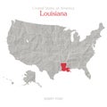 Louisiana