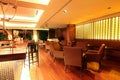 Lounge Bar