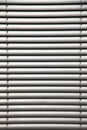 Louver texture Royalty Free Stock Photo