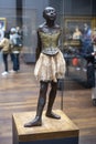 Louvre Sculptor, Travel, Paris D`Orday Museum