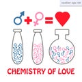 love chemistry