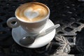 Love Coffee