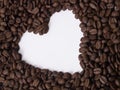 Love of coffee 6
