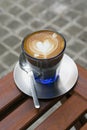 Love Coffee