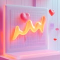 Love Graph