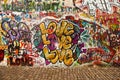 Love On The Lennon Wall