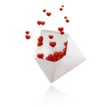 Love Letter