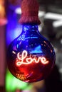 Love Lightbulb 01