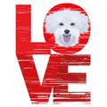 Love Maltese