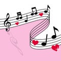 Love Music