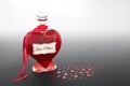 Love Potion for Valentines Day