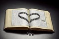 Love Quran