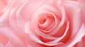 love rose flower background