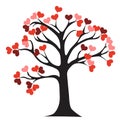 Love Tree