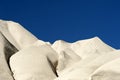 Love Valley, Goreme region, Turkey