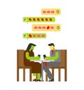 Love Zombie date. chat Zombies. Babbles and heart and brain. Lover messages