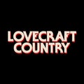 Lovecraft Country logo vector
