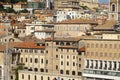 A lovely classic city call Lisbon, Portugal