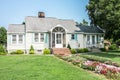 Lovely colonial family home South of Dover Delaware