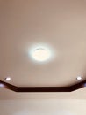 Lovely downlight