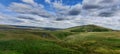 lovely green hill tops oldham