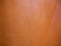 The lovely natural leather texture. Royalty Free Stock Photo