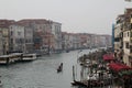 Lovely and nicely Venice
