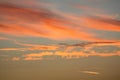 Lovely North Yorkshire Cloud system united kingdom