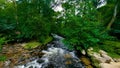 Double waters, River Tavy , Dartmoor-National-Park Devon uk