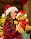 so lovely. at the toy shop. decorate your holiday. christmas day is celebrated. new year tips and ideas. happy girl at